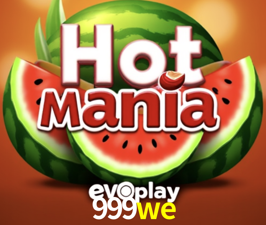 Player Reviews 999we