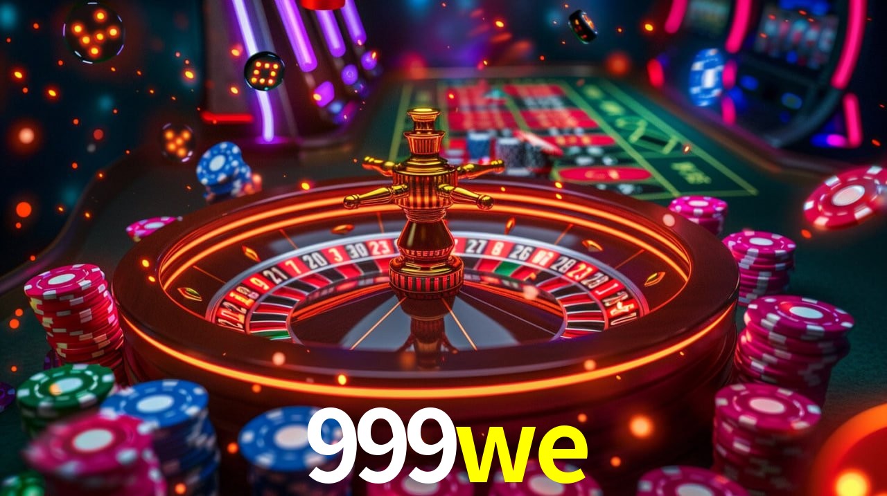 Integração de APIs 999we