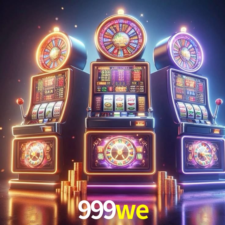 999we