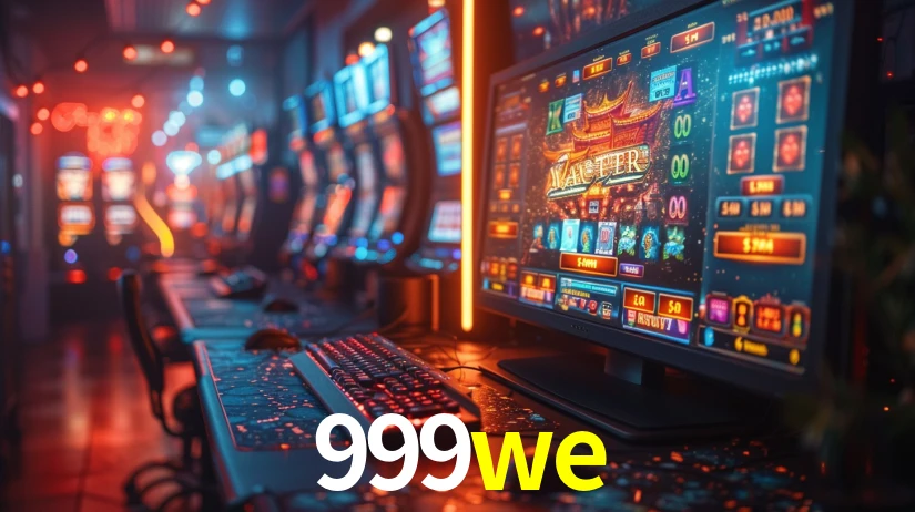 999we: Jogue Crash e Experimente Alta Recompensa Instantânea