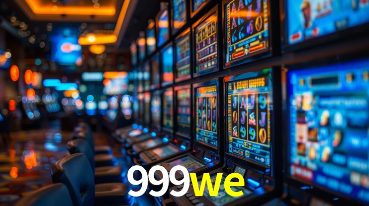 Gates of Olympus 999we