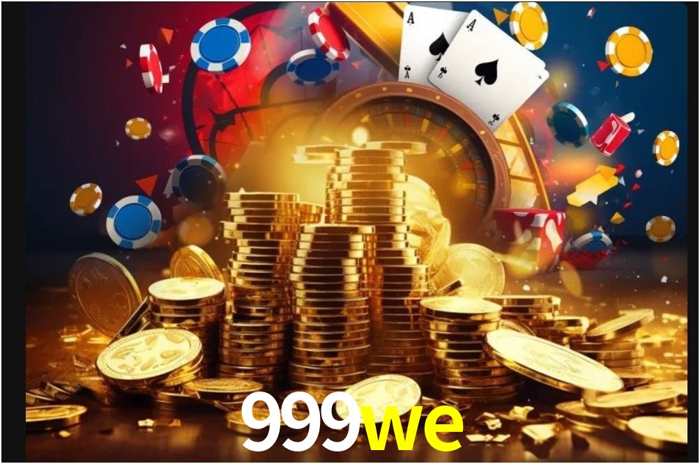 Sistemas de Segurança 999we