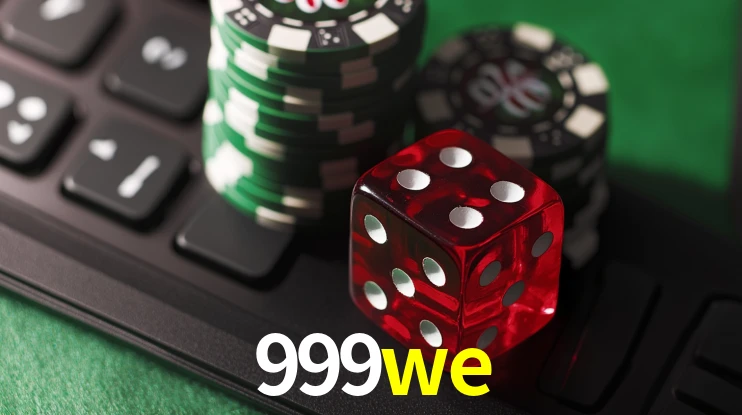 Statistics 999we