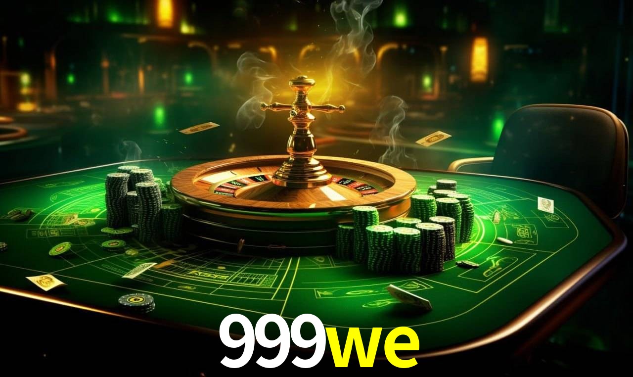 Login Seguro 999we