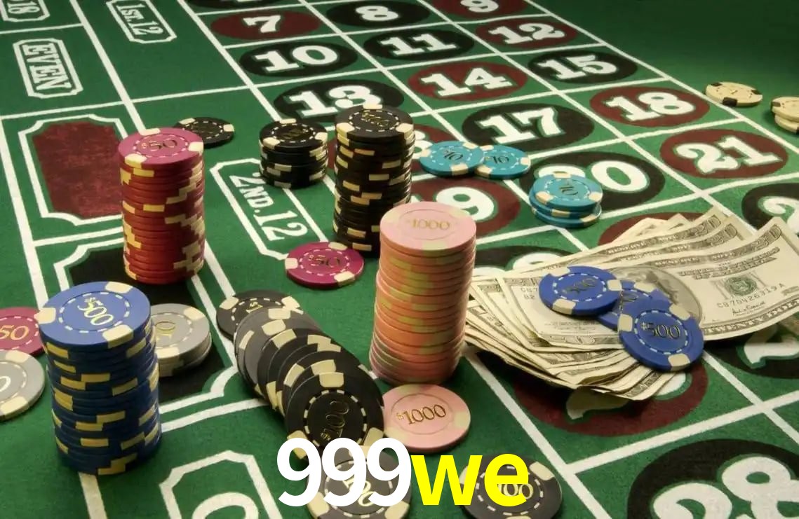 999we,999we.com