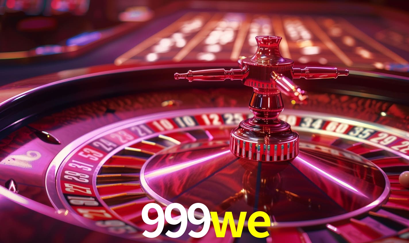 Estatísticas do Jogo 999we