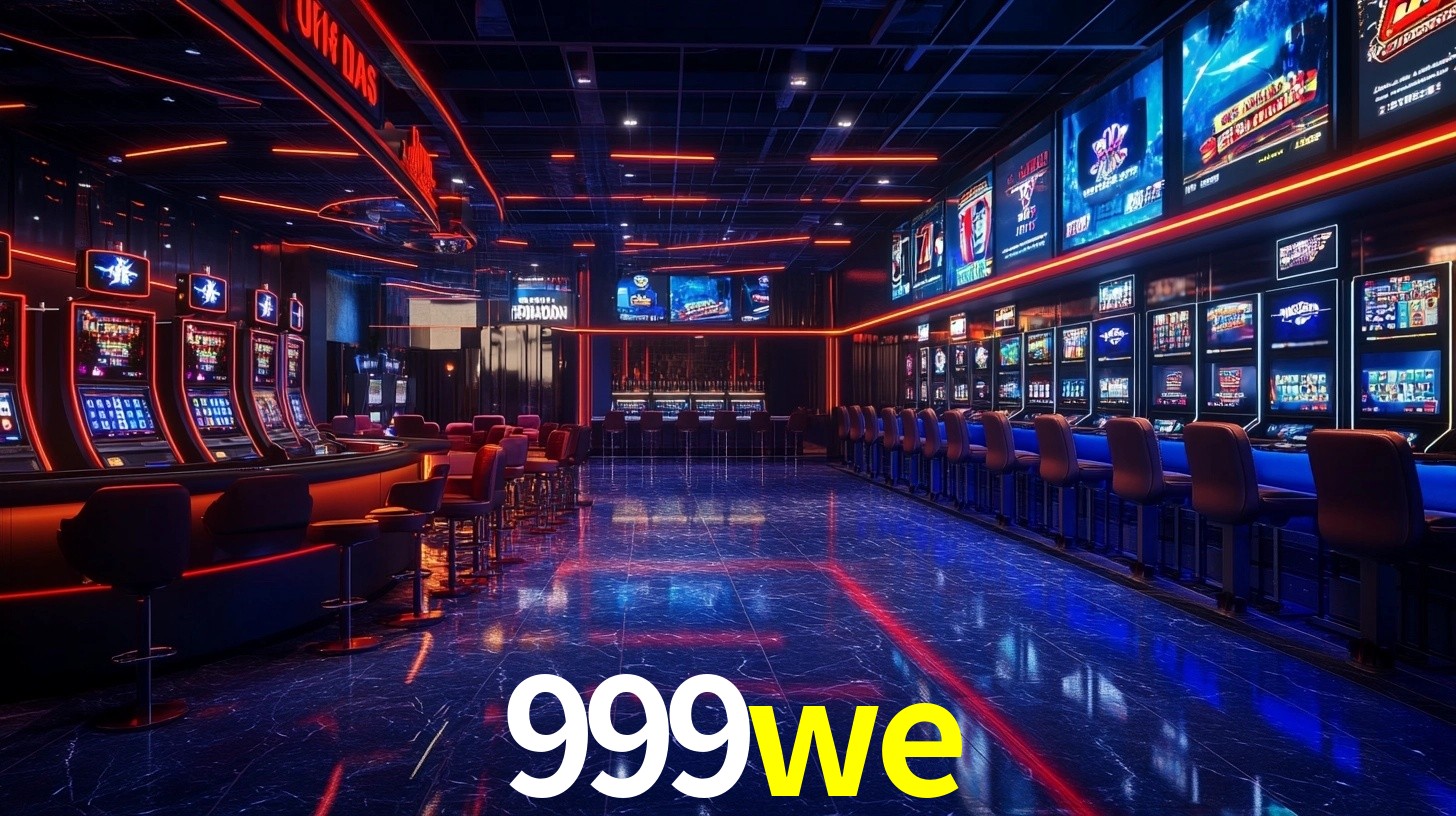 999we,999we.com
