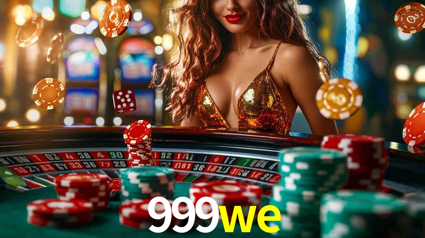 999we