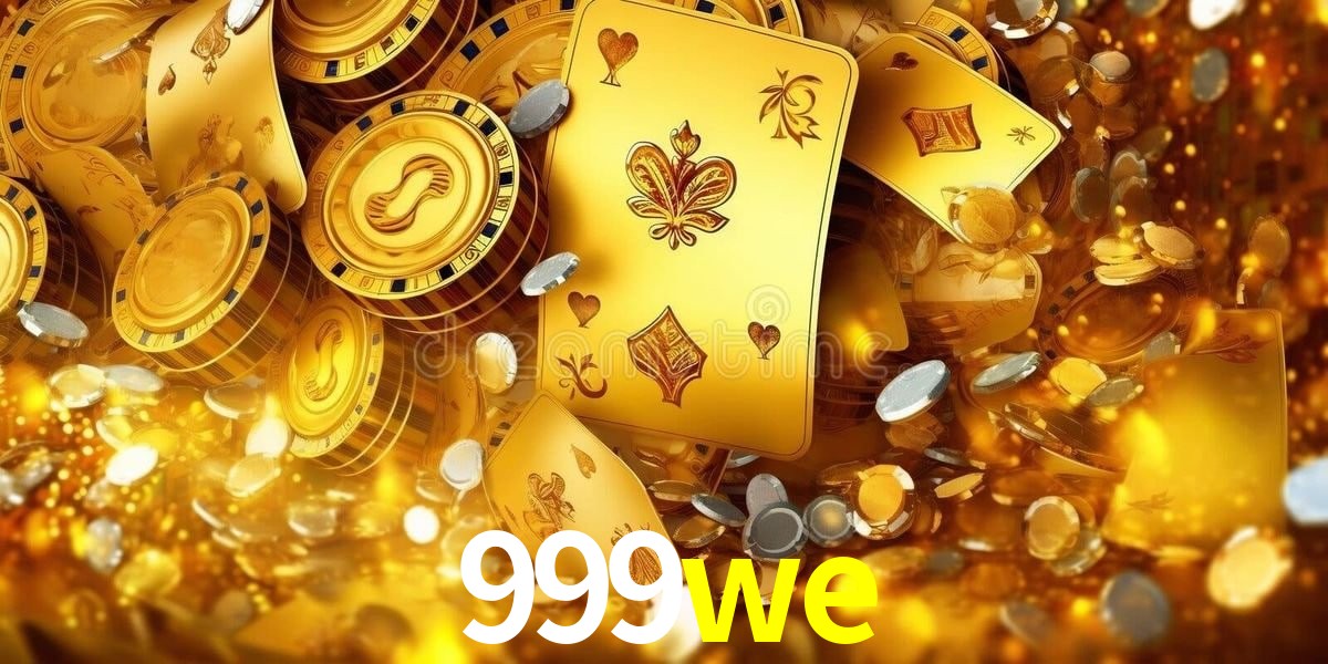 Avaliações dos Jogadores 999we