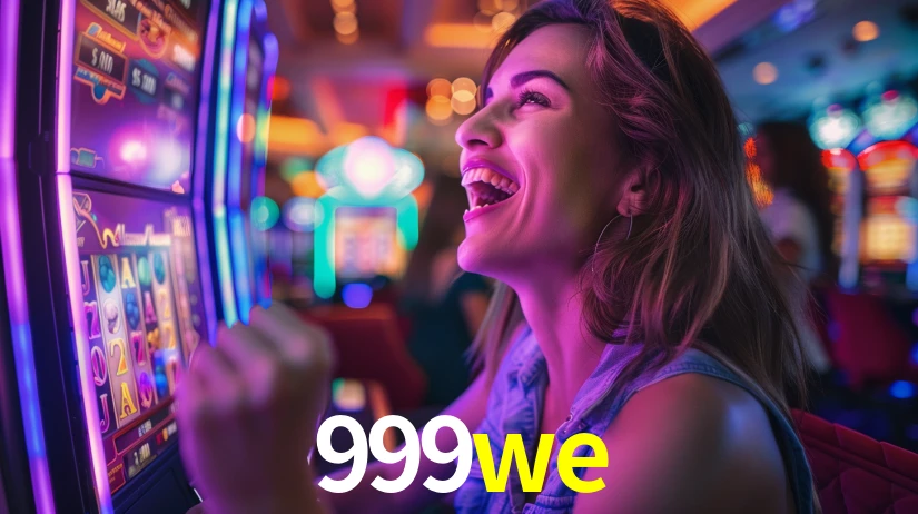 999we