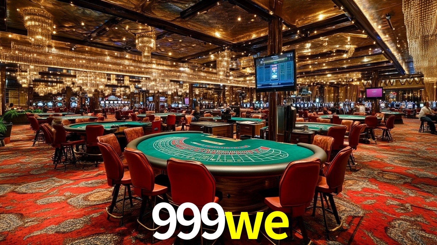 999we