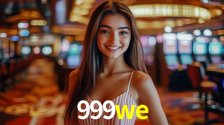 999we,999we.com