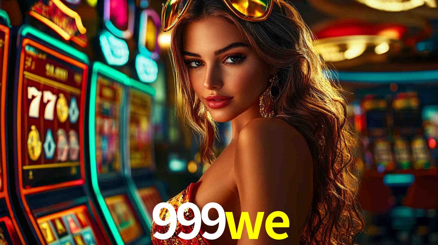 Experimente o Login Seguro Premium no 999we