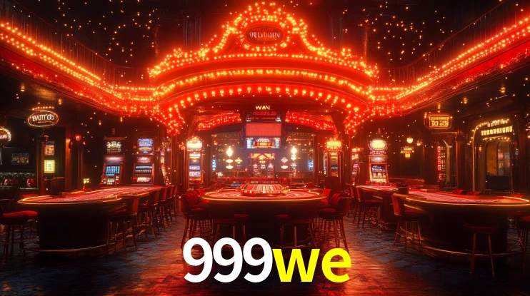 999we.com