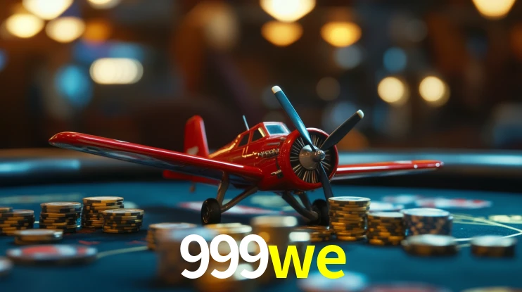 Tennis Betting 999we
