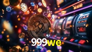 Segurança 2FA 999we