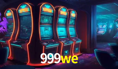 Flash Promotion 999we