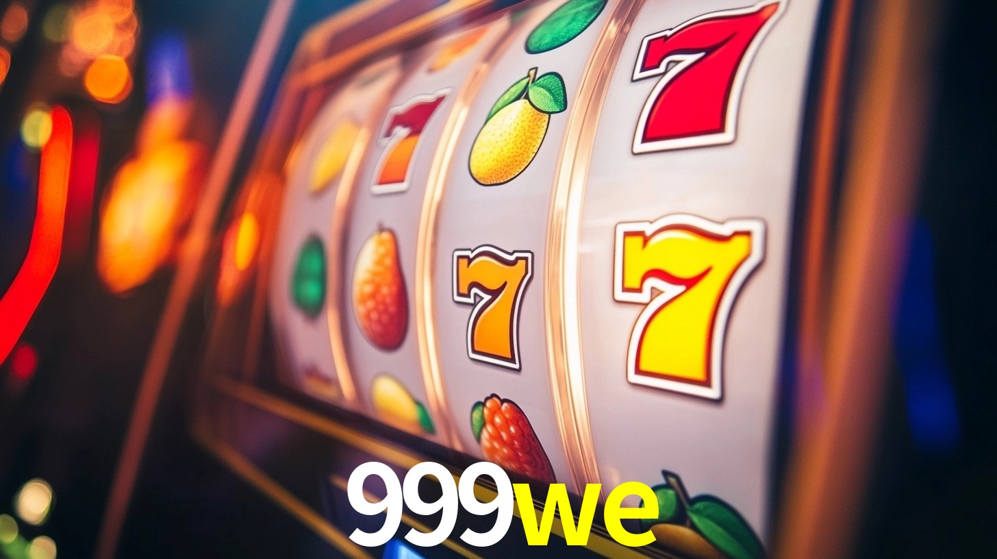 999we,999we.com